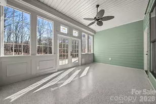 2586 Lee Lawing Rd, Lincolnton, NC 28092 - Photo 22