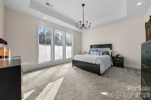 2586 Lee Lawing Rd, Lincolnton, NC 28092 - Photo 8