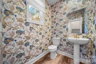 2586 Lee Lawing Rd, Lincolnton, NC 28092 - Photo 20