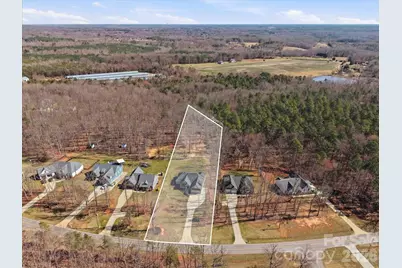 2586 Lee Lawing Road, Lincolnton, NC 28092 - Photo 30