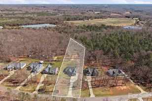 2586 Lee Lawing Rd, Lincolnton, NC 28092 - Photo 30