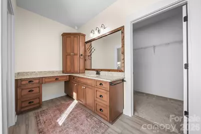 2586 Lee Lawing Road, Lincolnton, NC 28092 - Photo 14