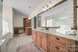 2586 Lee Lawing Rd, Lincolnton, NC 28092 - Photo 12