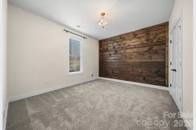 2586 Lee Lawing Road, Lincolnton, NC 28092 - Photo 16