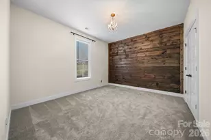 2586 Lee Lawing Rd, Lincolnton, NC 28092 - Photo 16