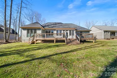 2586 Lee Lawing Road, Lincolnton, NC 28092 - Photo 32