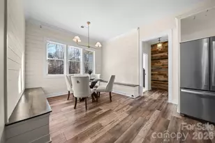 2586 Lee Lawing Rd, Lincolnton, NC 28092 - Photo 10