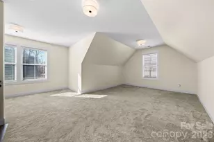 2586 Lee Lawing Rd, Lincolnton, NC 28092 - Photo 20