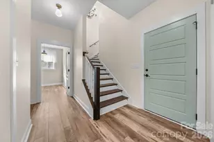 2586 Lee Lawing Rd, Lincolnton, NC 28092 - Photo 22