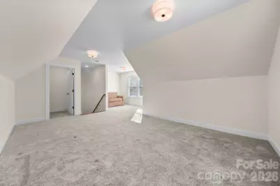 2586 Lee Lawing Road, Lincolnton, NC 28092 - Photo 24