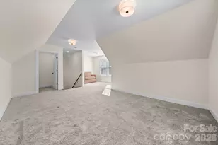 2586 Lee Lawing Rd, Lincolnton, NC 28092 - Photo 24