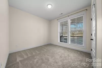2586 Lee Lawing Road, Lincolnton, NC 28092 - Photo 14