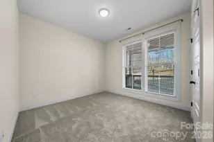 2586 Lee Lawing Rd, Lincolnton, NC 28092 - Photo 14