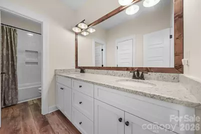 2586 Lee Lawing Road, Lincolnton, NC 28092 - Photo 18