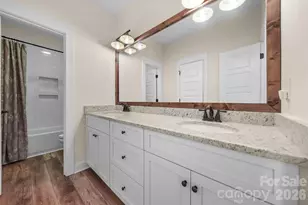 2586 Lee Lawing Rd, Lincolnton, NC 28092 - Photo 18