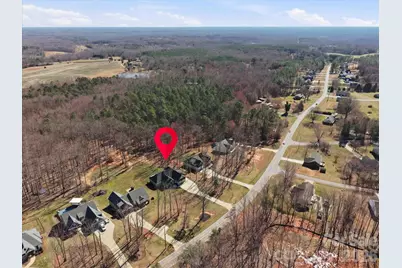 2586 Lee Lawing Road, Lincolnton, NC 28092 - Photo 34