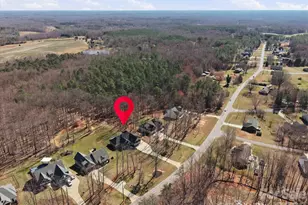 2586 Lee Lawing Rd, Lincolnton, NC 28092 - Photo 34