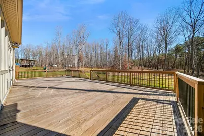 2586 Lee Lawing Road, Lincolnton, NC 28092 - Photo 28