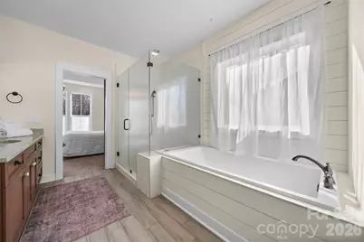 2586 Lee Lawing Road, Lincolnton, NC 28092 - Photo 10