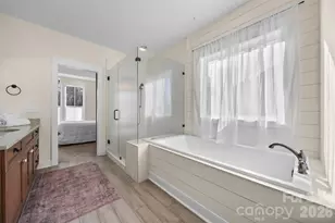 2586 Lee Lawing Rd, Lincolnton, NC 28092 - Photo 10