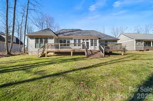 2586 Lee Lawing Rd, Lincolnton, NC 28092 - Photo 26