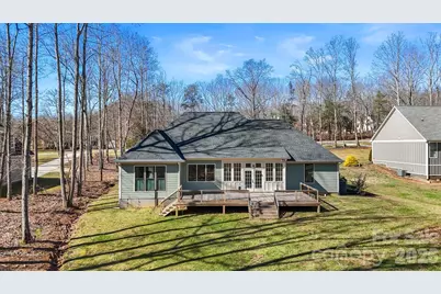 2586 Lee Lawing Road, Lincolnton, NC 28092 - Photo 30