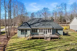 2586 Lee Lawing Rd, Lincolnton, NC 28092 - Photo 30