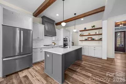 2586 Lee Lawing Road, Lincolnton, NC 28092 - Photo 8