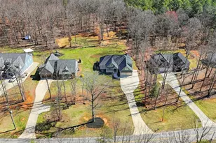 2586 Lee Lawing Rd, Lincolnton, NC 28092 - Photo 28