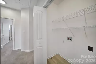 15437 Coventry Court Lane, Charlotte, NC 28277 - Photo 24