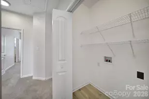 15437 Coventry Ct Ln, Charlotte, NC 28277 - Photo 24