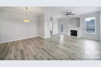 15437 Coventry Court Lane, Charlotte, NC 28277 - Photo 8