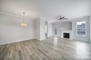 15437 Coventry Ct Ln, Charlotte, NC 28277 - Photo 8