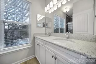 15437 Coventry Ct Ln, Charlotte, NC 28277 - Photo 16