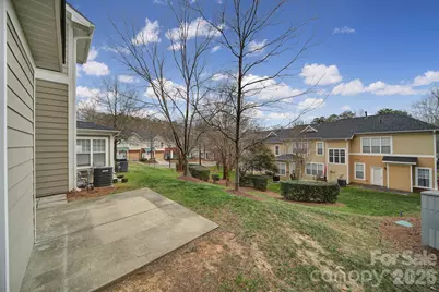 15437 Coventry Court Lane, Charlotte, NC 28277 - Photo 26