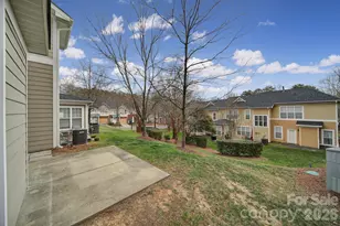 15437 Coventry Ct Ln, Charlotte, NC 28277 - Photo 26