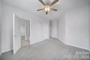 15437 Coventry Ct Ln, Charlotte, NC 28277 - Photo 22