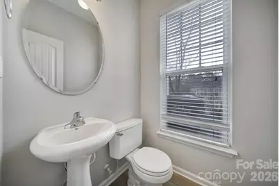 15437 Coventry Court Lane, Charlotte, NC 28277 - Photo 12