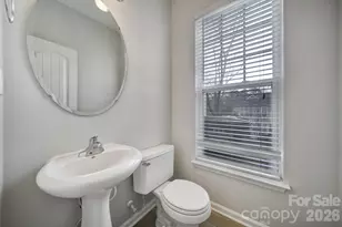 15437 Coventry Ct Ln, Charlotte, NC 28277 - Photo 12