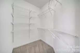 15437 Coventry Ct Ln, Charlotte, NC 28277 - Photo 18