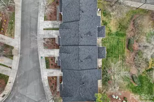 15437 Coventry Ct Ln, Charlotte, NC 28277 - Photo 32