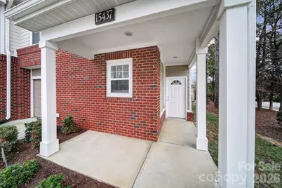 15437 Coventry Court Lane, Charlotte, NC 28277 - Photo 28
