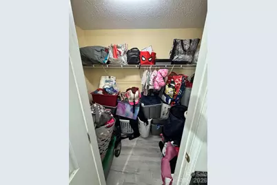 605 W Highway 161 Highway, Bessemer City, NC 28016 - Photo 40