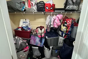 605 W Hwy 161 Hwy, Bessemer City, NC 28016 - Photo 40