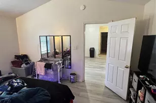 605 W Hwy 161 Hwy, Bessemer City, NC 28016 - Photo 34