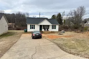 605 W Hwy 161 Hwy, Bessemer City, NC 28016 - Photo 2