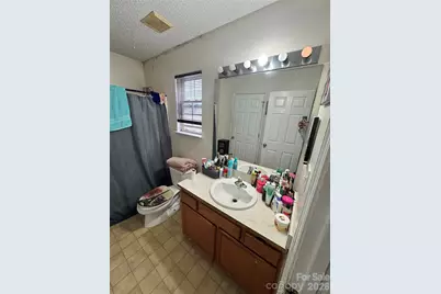 605 W Highway 161 Highway, Bessemer City, NC 28016 - Photo 36