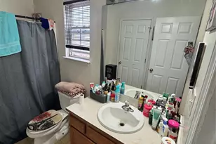 605 W Hwy 161 Hwy, Bessemer City, NC 28016 - Photo 36