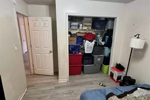 605 W Hwy 161 Hwy, Bessemer City, NC 28016 - Photo 28