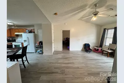 605 W Highway 161 Highway, Bessemer City, NC 28016 - Photo 14